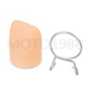 YAMAHA Breeze 125 Air Box Drain Cap Seal Clip