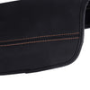 Subaru Impreza Console Lid Armrest Cover PU Leather (2017-2023)