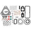 Allis Chalmers, Case, David Brown, Ford Injection Pump Repair Kit