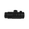 Suzuki Geo Tracker Sidekick Air Cleaner Intake Hose (1989-1998)