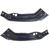 Radiator Support Set For 2016-2019 Volkswagen Passat