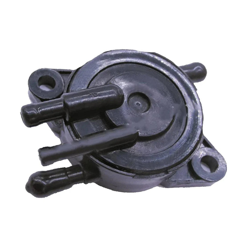 Honda Big Dog Cub Cadet Stens 520-012 Fuel Pump