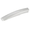 Mitsubishi RVR Outlander Sport Front Left Roof Rack Rail End Cover (2011-2021)