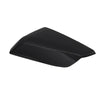 Chevrolet Malibu Left Side Rearview Mirror Cover Cap Black (2016-2020)