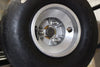 IAME Cadet Rotax Max CRG X30 OTK Projet One 12x Stainless M8 Wheel Nuts