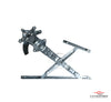 Great Wall V240 K2 Front Left Window Regulator Without Motor (2009–2016)