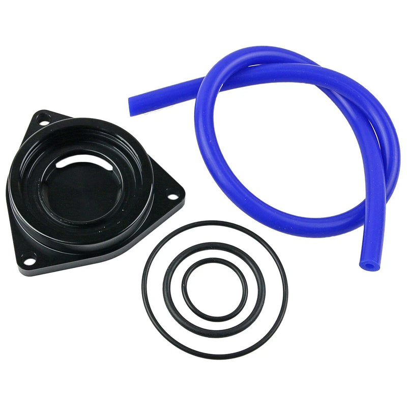 Honda Civic FC FC1 1.5L Turbo BOV Adapter (2016-2021)