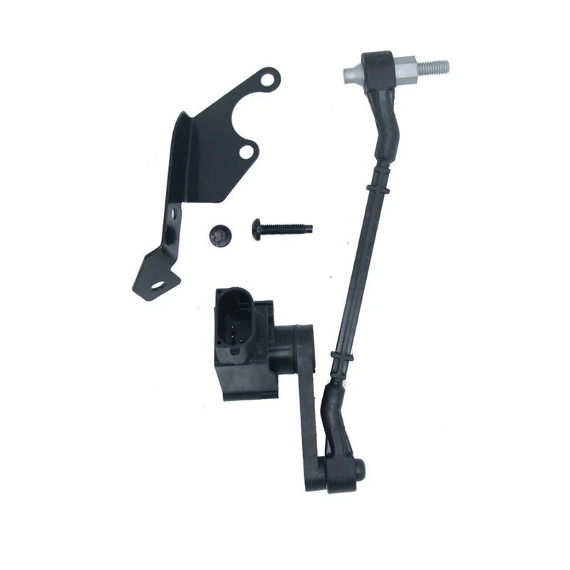 Range Rover L322 Front Left Air Suspension Height Sensor (2002-2012)