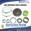 Toyota Rav4 Power Steering Rack and Pinion Seal (2006–2012)