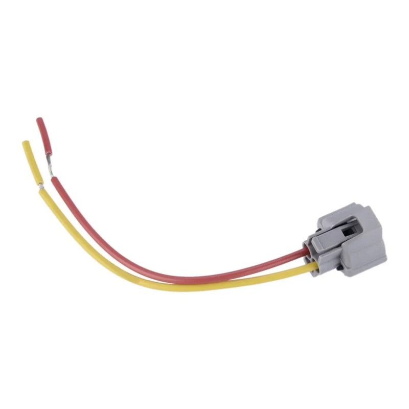 Chevy Camaro Side Marker Light Connector Plug Harness (2010-2015)