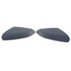 Honda Civic 2016-2021 Side Mirror Cap Cover (2 x Covers)