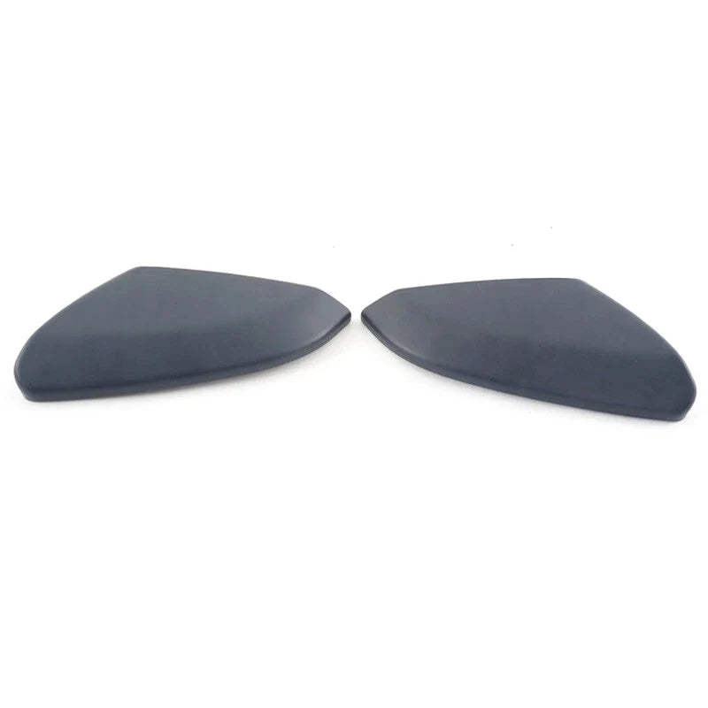 Honda Civic 2016-2021 Side Mirror Cap Cover (2 x Covers)