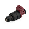 Chery QQ Fuel Injector (2003-2010)