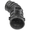 Toyota Hilux Air Intake Cleaner Hose