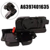Mercedes Vito Viano Rear Tailgate Boot Door Lock (2003–2014)