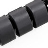 Harley Sportster XL 883 48 72 1200 Forward Control Kit (2014-2019)