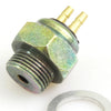 Toyota Corolla / Corona 1970-1978 Driving Back Light  Switch