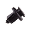 Honda Accord 80pc Bumper Push Pin Retainer Trim Clip Rivet (2003-2007)