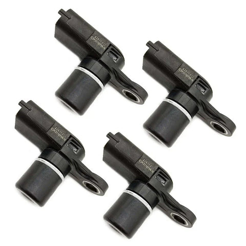 Buick Cadillac Chevrolet GMC 4x Crankshaft Position Sensor