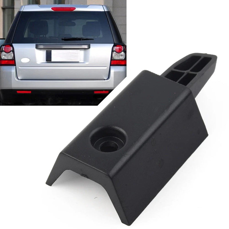 Land Rover Freelander 2, Range Rover Sport Loadspace Cover Catch Set Black
