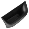 Honda ZR-V HR-V 2023 Car Accessories Organizer 2x Door Handle Storage Box