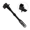 Hyundai Tucson A/C Evaporator-Temperature Thermistor (2010–2015)
