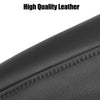 Lexus RX300 RX330 RX350 (2003-2009) Black Front Seat Armrest Covers