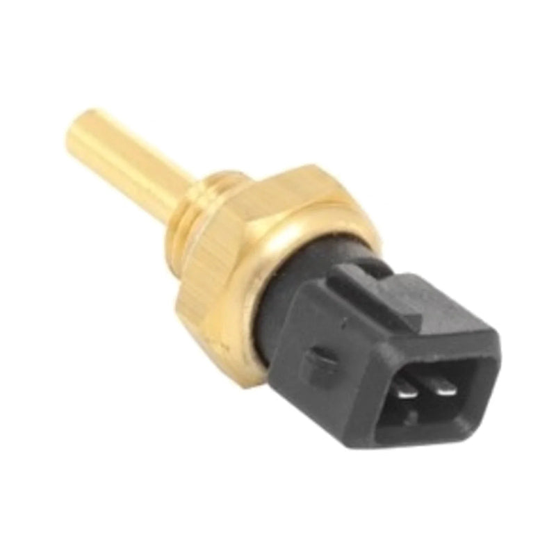 Kia Shuma S2 Coolant Temperature ECU Sensor (2000-2001)