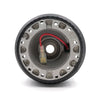 Isuzu Holden Rodeo TF TFR Chevrolet LUV 1988-2002 Boss Kit Steering Wheel Hub Adapter