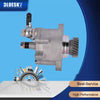 Land Cruiser Coaster HZJ75 HDJ78 HDJ80 Engine Vacuum Pump