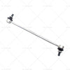 Honda CR-V Front Sway Bar Links (2007-2012)