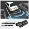 BMW Reverse Parking Assist Sensor