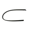 Roof Drip Door Rubber Weatherstrip LH Fits Nissan Navara D21 Pickup 1986-97 D06