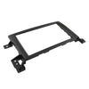 Suzuki Grand Vitara 2Din Stereo Radio Fascia Panel Frame (2005-2014)