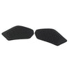 Honda CBR600RR Tank Traction Pad Side Gas Knee Grip Protector (2003-2006)