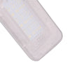 Honda Accord, Civic, Insight, Acura RSX, TSX, TL LED Trunk Area Light