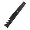 Husqvarna Ride-On Mowers 42" Blades (Fits 532 13 97 75, 532 13 41 49)