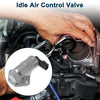 Ford Explorer Sport Idle Air Control Valve (2001-2003)