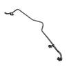 Land Rover Discovery Sport, Range Rover Evoque Coolant Overflow Hose (2015-2023)