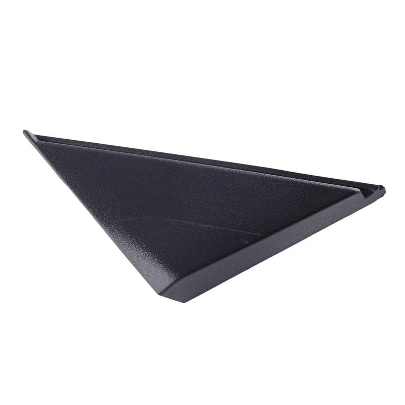 Hyundai Elantra Left Fender Pillar Trim Molding (2017-2020)