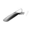 BMW F32 F33 F36 F82 F83 Right Door Pull Handle Bar (2013-2019)