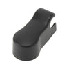 Land Rover Defender Wiper Arm Cover Cap (2002-2016)