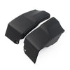 Land Rover LR2 Front Lower Fender Molding (2006-2009)