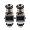 Harley Twin Cam Fuel Injectors (2001-2016)