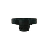 Ford Ranger, Explorer, Crown Diesel Engine Oil Filler Cap