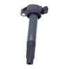 Toyota Aurion GSV40R GSV50R (2006-2019) 2GR-FE V6 3.5L Ignition Coils