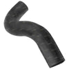 Mazda B2600 UF UN 4cyl 2.6L G6 Upper Top Radiator Hose (1991 - 2006)