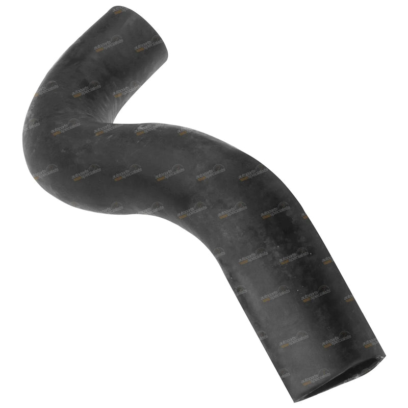 Mazda B2600 UF UN 4cyl 2.6L G6 Upper Top Radiator Hose (1991 - 2006)