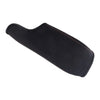 Subaru Impreza Console Lid Armrest Cover PU Leather (2017-2023)