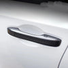 Honda Civic 11th Exterior Door Handle Trim (2022-2024)